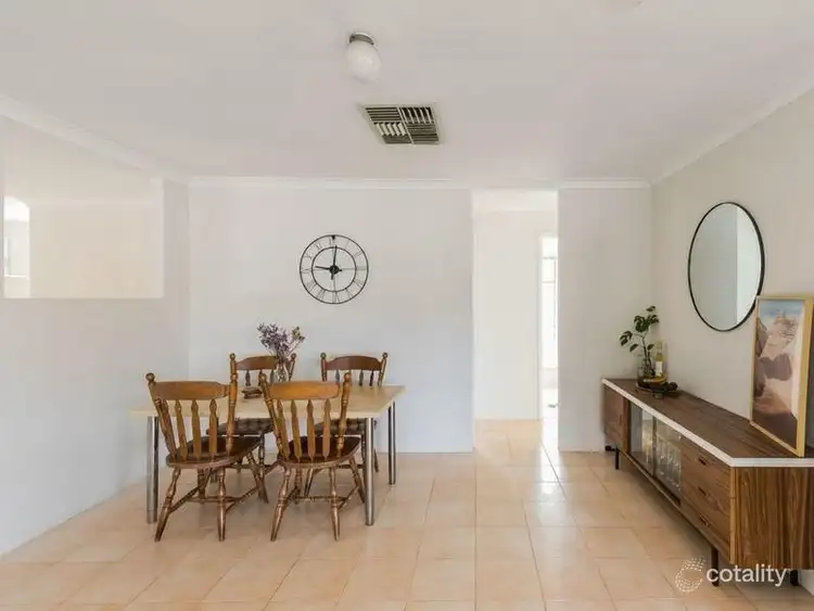 Fifth view of Homely house listing, 59 Exchequer Avenue, Greenfields WA 6210