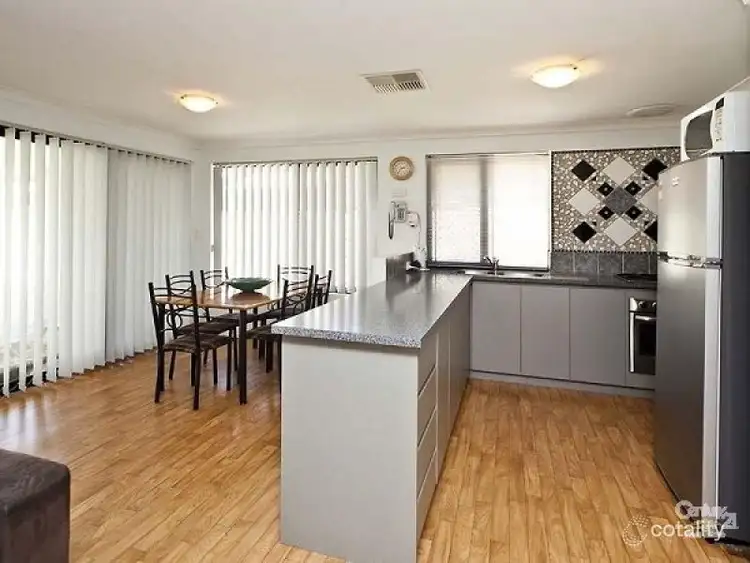 Third view of Homely house listing, 124 Gay Street, Huntingdale WA 6110