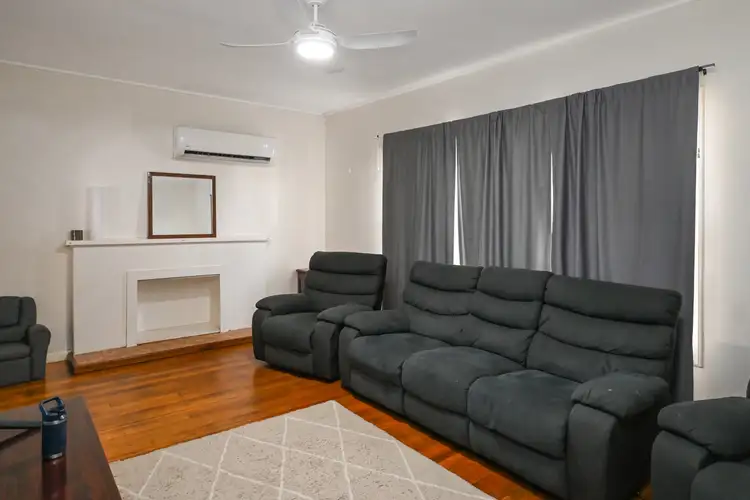 Second view of Homely house listing, 88 Wills Street, Broken Hill NSW 2880
