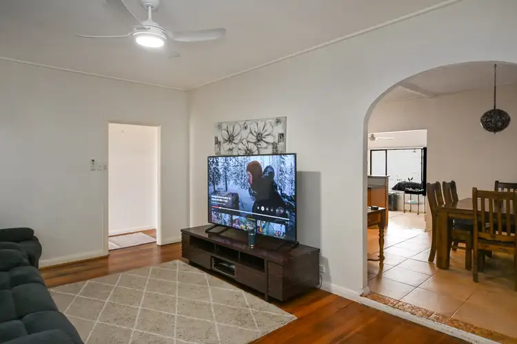 Third view of Homely house listing, 88 Wills Street, Broken Hill NSW 2880