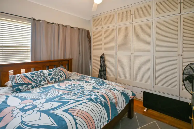 Fourth view of Homely house listing, 88 Wills Street, Broken Hill NSW 2880