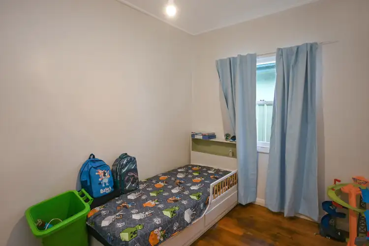 Fifth view of Homely house listing, 88 Wills Street, Broken Hill NSW 2880