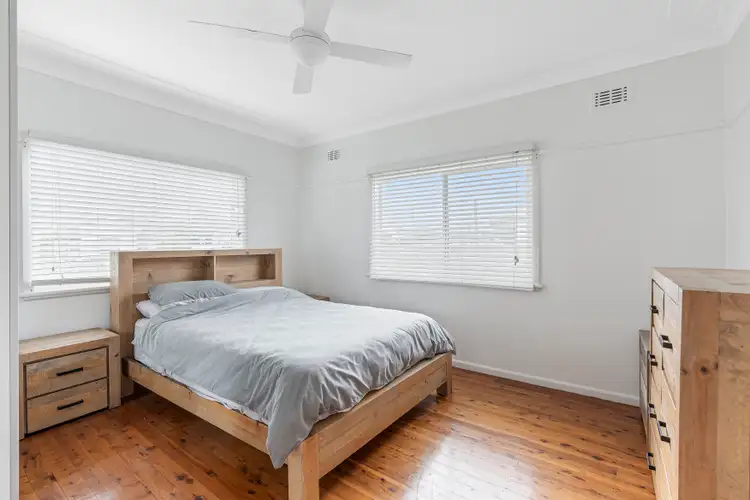 Third view of Homely house listing, 3 Hargraves Street, The Entrance North NSW 2261