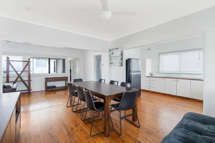 Fourth view of Homely house listing, 3 Hargraves Street, The Entrance North NSW 2261