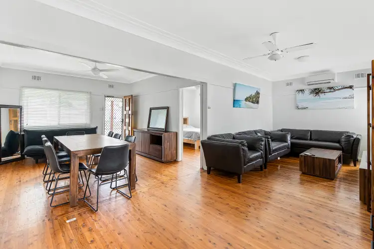 Fifth view of Homely house listing, 3 Hargraves Street, The Entrance North NSW 2261