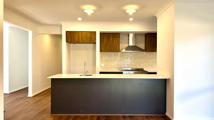 Fourth view of Homely house listing, 1 Celestial Road, Flagstone QLD 4280