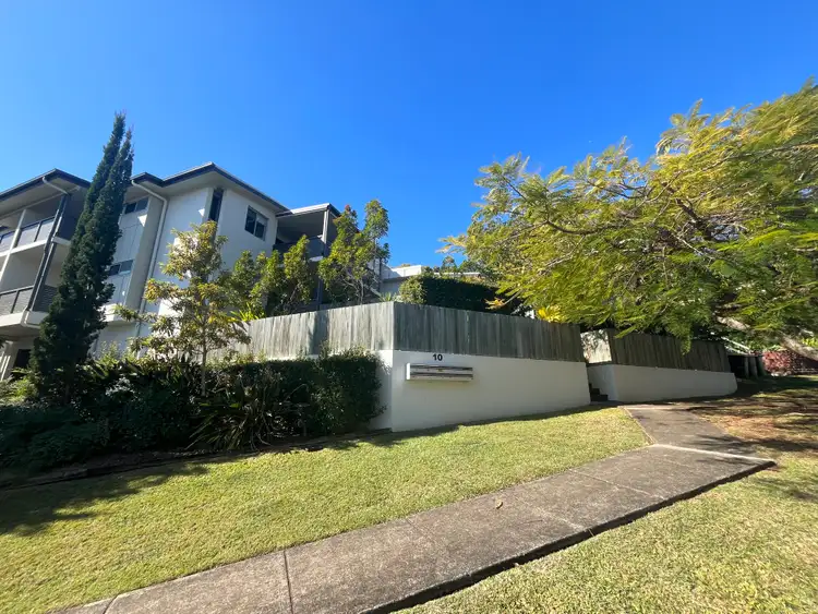 Main view of Homely apartment listing, 1/10 Raffles Street, Mount Gravatt East QLD 4122