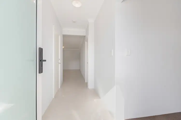 Fifth view of Homely house listing, 8 Andorra Way, Alkimos WA 6038