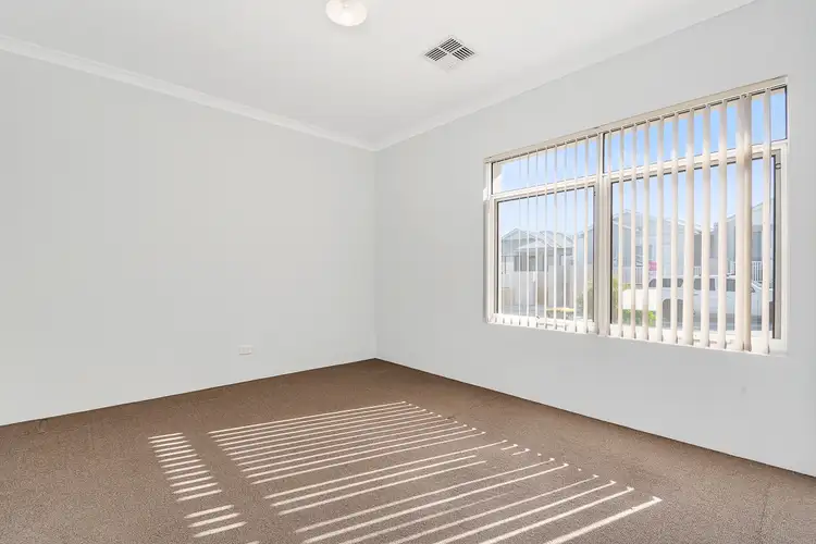 Sixth view of Homely house listing, 8 Andorra Way, Alkimos WA 6038