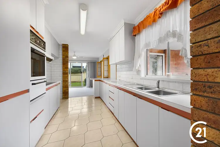 Third view of Homely house listing, 10 Berry Street, Moama NSW 2731