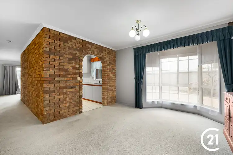 Fifth view of Homely house listing, 10 Berry Street, Moama NSW 2731