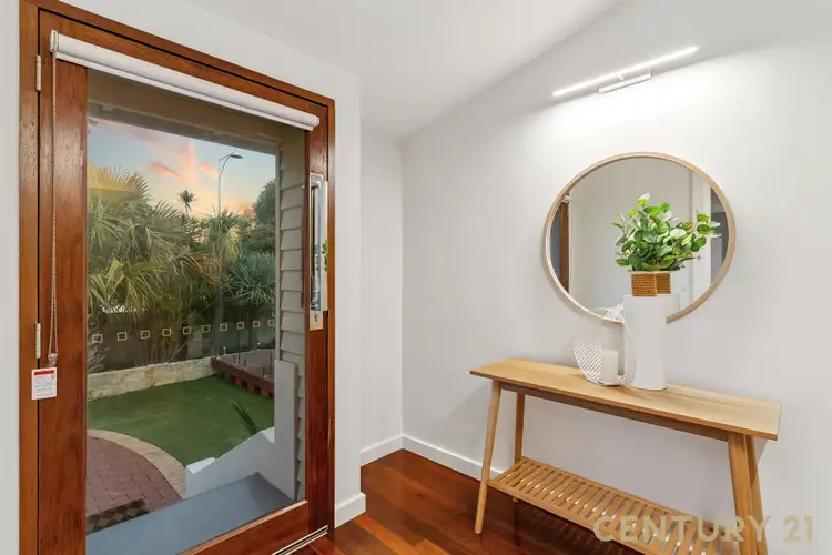 Fifth view of Homely house listing, 73 Archer Street, Carlisle WA 6101