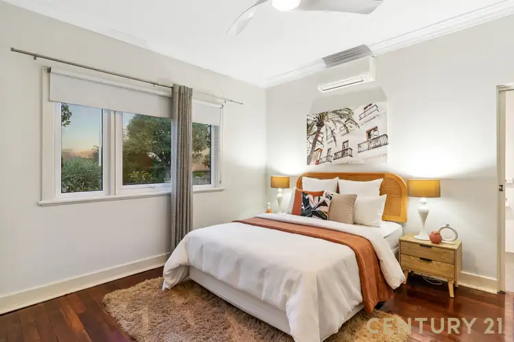 Sixth view of Homely house listing, 73 Archer Street, Carlisle WA 6101