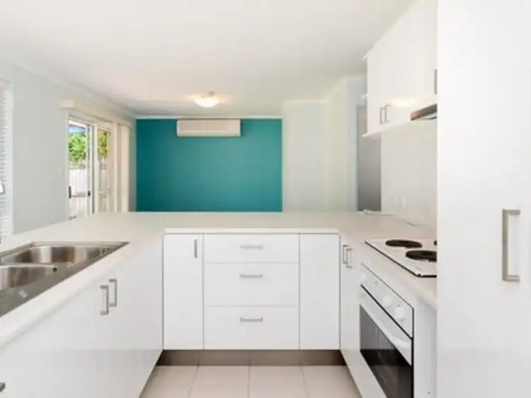 Second view of Homely house listing, 7 Wandarri Street, Wurtulla QLD 4575