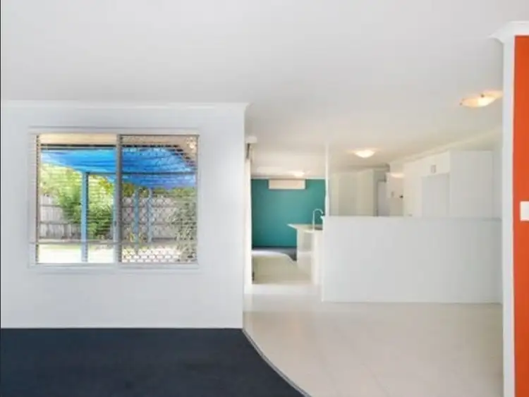 Third view of Homely house listing, 7 Wandarri Street, Wurtulla QLD 4575