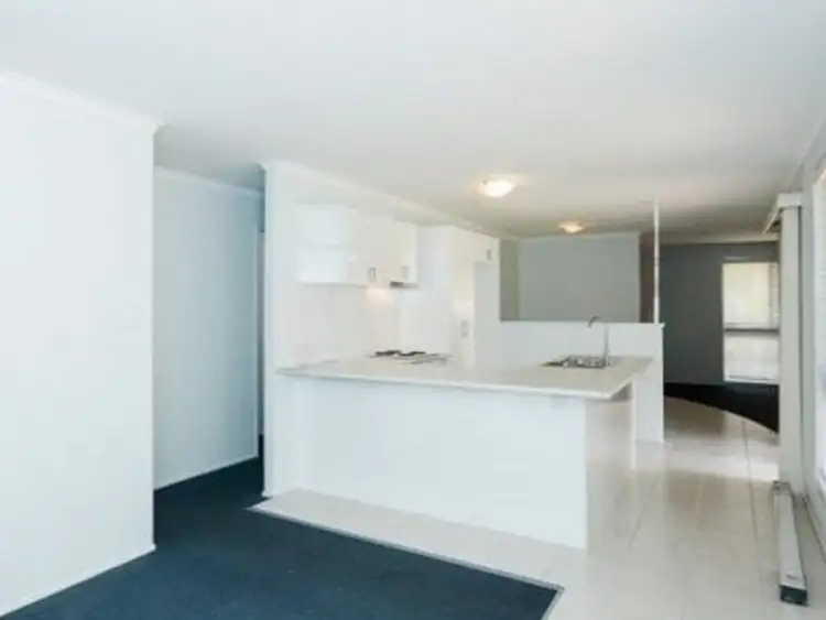 Fourth view of Homely house listing, 7 Wandarri Street, Wurtulla QLD 4575