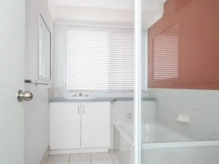 Fifth view of Homely house listing, 7 Wandarri Street, Wurtulla QLD 4575