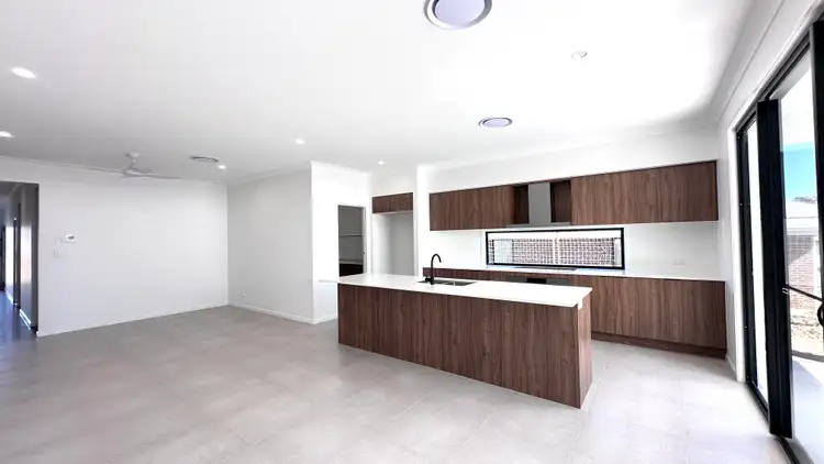 Second view of Homely house listing, 11 Pulsar Street, Flagstone QLD 4280