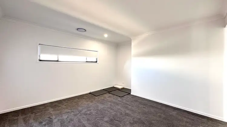 Fourth view of Homely house listing, 11 Pulsar Street, Flagstone QLD 4280