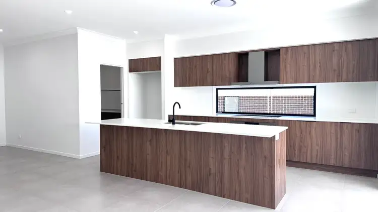 Fifth view of Homely house listing, 11 Pulsar Street, Flagstone QLD 4280