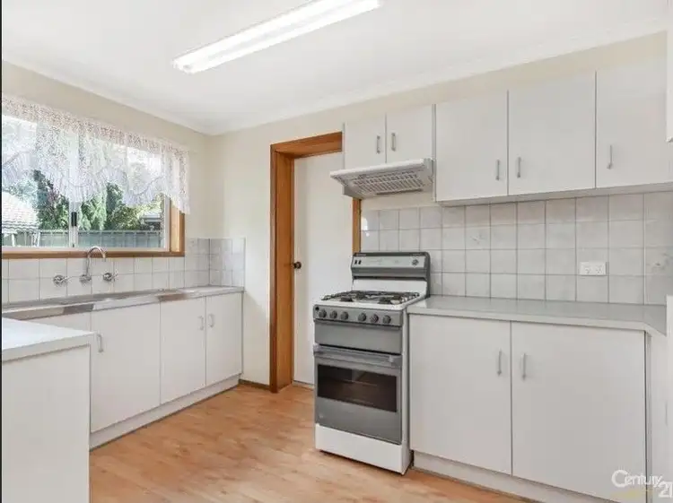 Third view of Homely townhouse listing, 13/129 Smart Road, Modbury SA 5092
