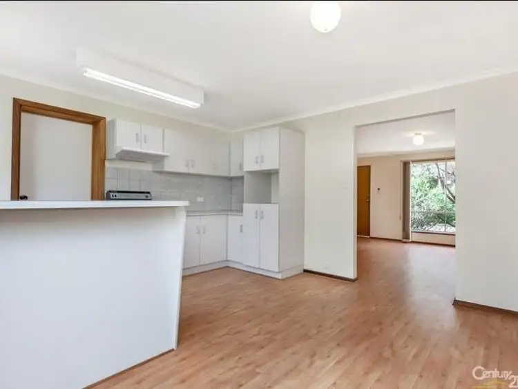 Fourth view of Homely townhouse listing, 13/129 Smart Road, Modbury SA 5092