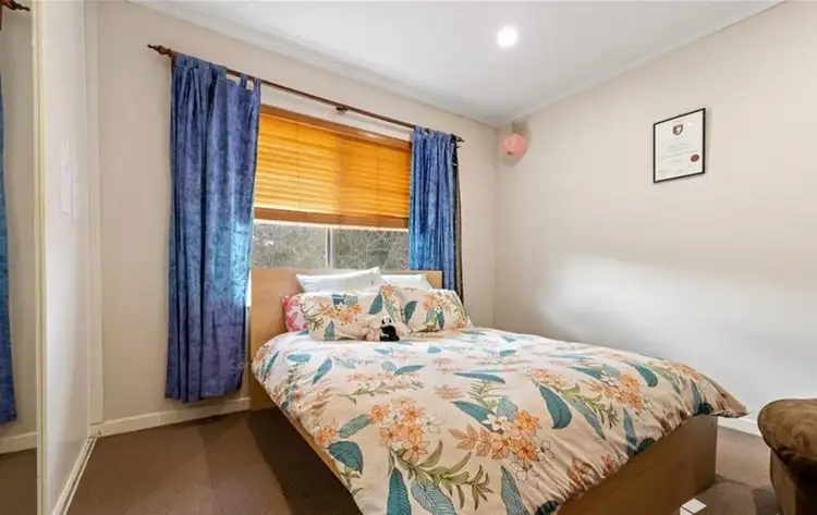 Fourth view of Homely unit listing, 6/69 Bosanquet Avenue, Prospect SA 5082