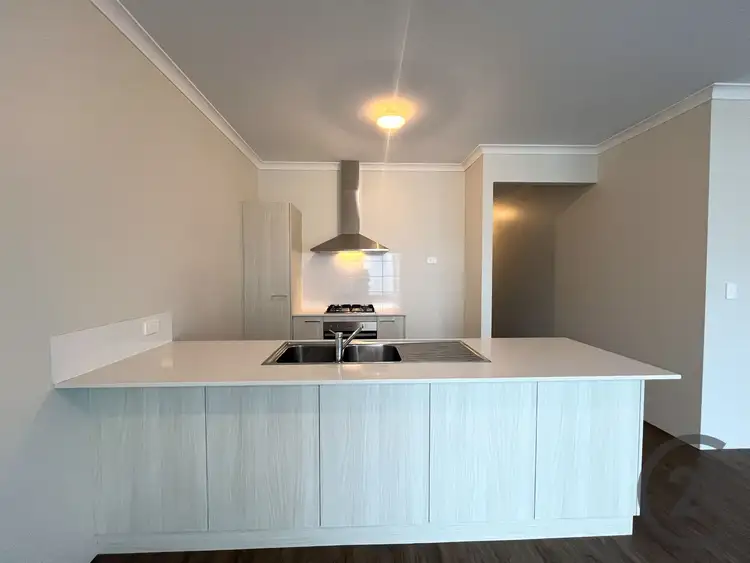 Fourth view of Homely house listing, 98 Tiffany Centre, Dalyellup WA 6230
