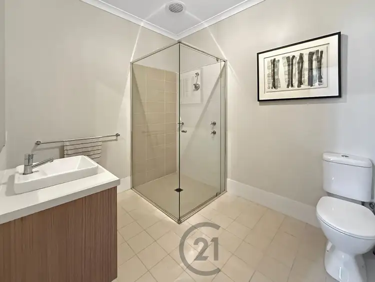 Fifth view of Homely house listing, 98 Tiffany Centre, Dalyellup WA 6230
