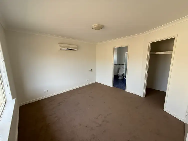 Fifth view of Homely villa listing, 10/5 Sainte Maxime Avenue, Port Kennedy WA 6172
