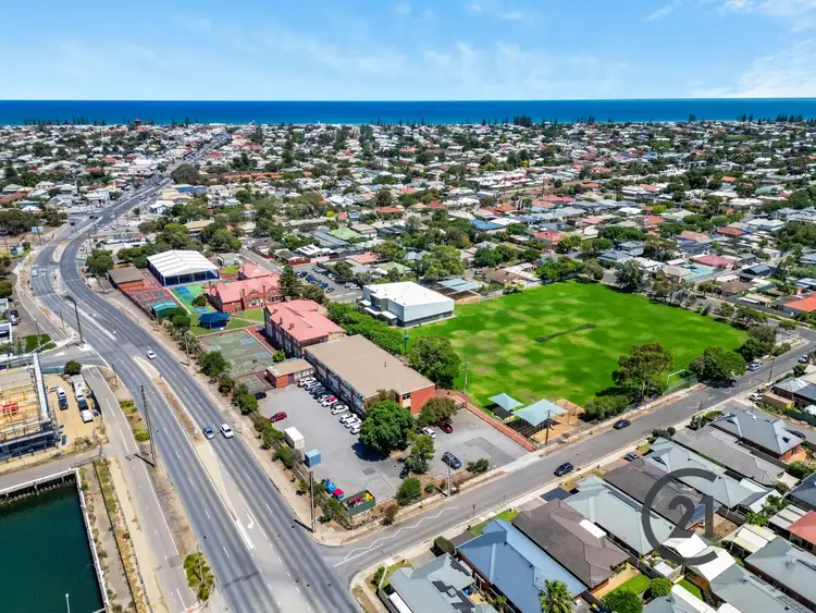 56 Mead Street, Birkenhead SA 5015