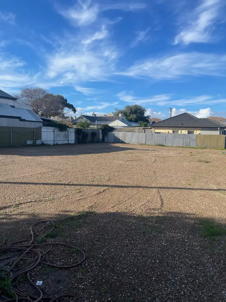 Fourth view of Homely land listing, 56 Mead Street, Birkenhead SA 5015