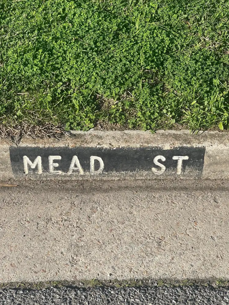 Fifth view of Homely land listing, 56 Mead Street, Birkenhead SA 5015