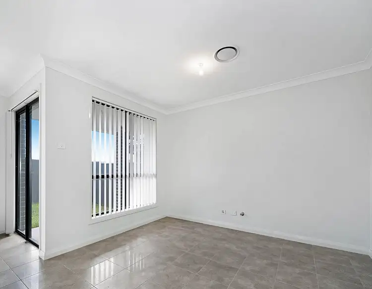 Fourth view of Homely house listing, 10B Warrigal Street, Gregory Hills NSW 2557