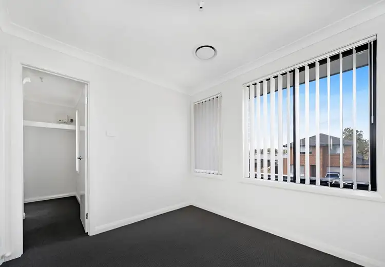 Fifth view of Homely house listing, 10B Warrigal Street, Gregory Hills NSW 2557