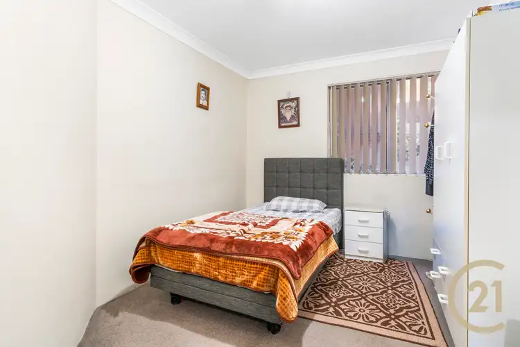 Sixth view of Homely apartment listing, 9/53 Bathurst Street, Liverpool NSW 2170