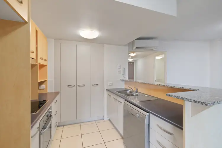 Fourth view of Homely apartment listing, 2130/36 Browning Boulevard, Battery Hill QLD 4551