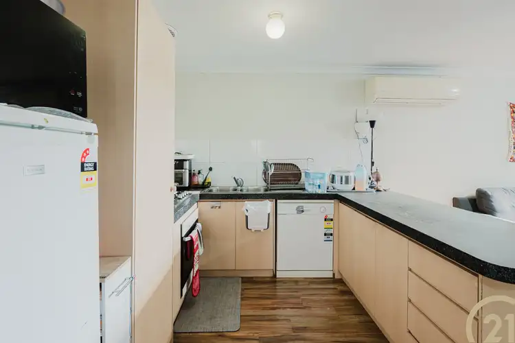 Third view of Homely unit listing, 6/21 Hogarth Street, Cannington WA 6107
