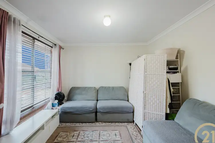 Fifth view of Homely unit listing, 6/21 Hogarth Street, Cannington WA 6107