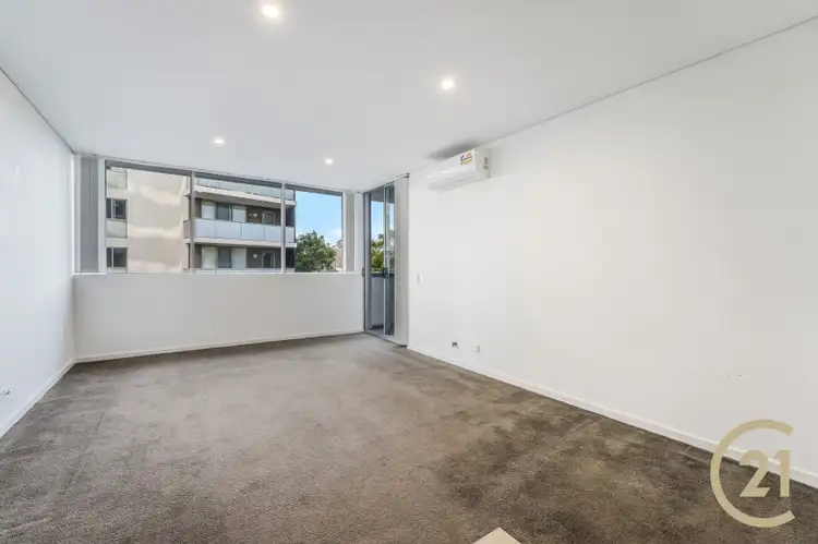 Sixth view of Homely unit listing, 6/57-59 Lachlan Street, Warwick Farm NSW 2170