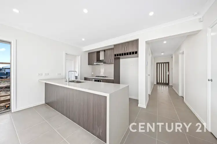 Fourth view of Homely house listing, 10 Aria Street, Clyde VIC 3978