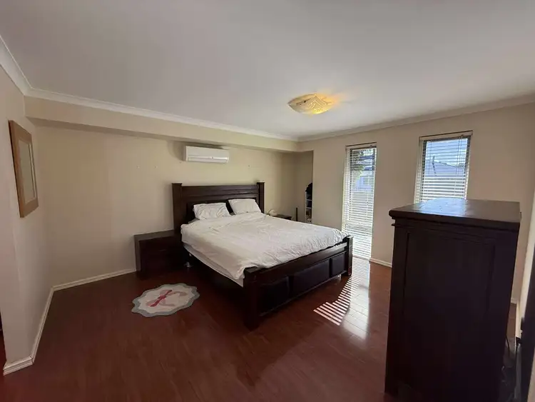 Second view of Homely house listing, 45 Honeydew Bend, Byford WA 6122