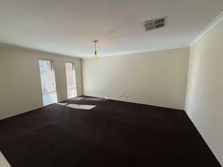 Third view of Homely house listing, 45 Honeydew Bend, Byford WA 6122