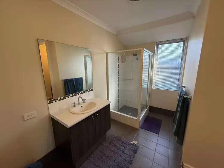 Fourth view of Homely house listing, 45 Honeydew Bend, Byford WA 6122