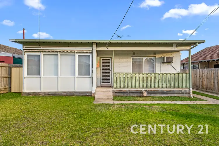 Second view of Homely house listing, 15 Peppermint Street, Doveton VIC 3177