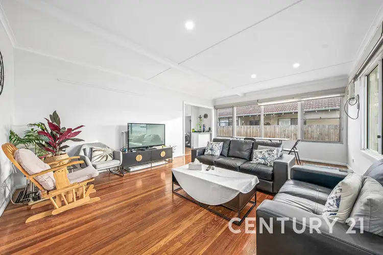 Third view of Homely house listing, 15 Peppermint Street, Doveton VIC 3177
