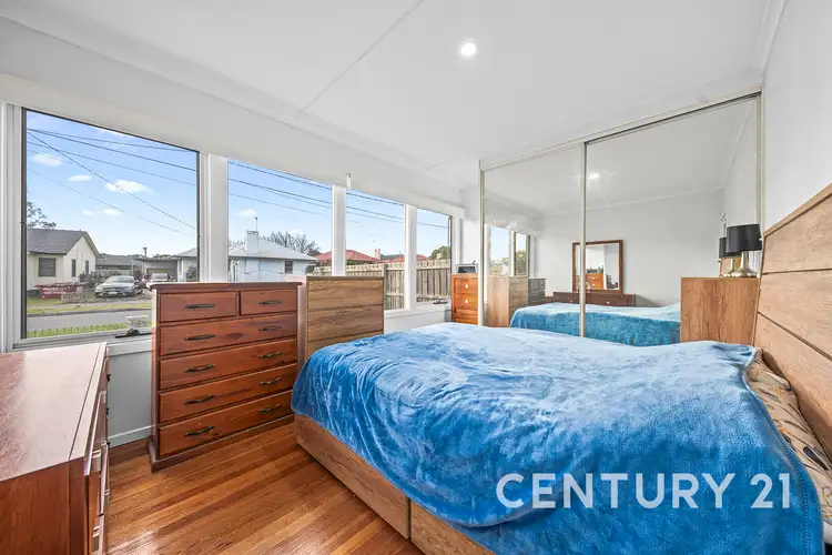 Fifth view of Homely house listing, 15 Peppermint Street, Doveton VIC 3177