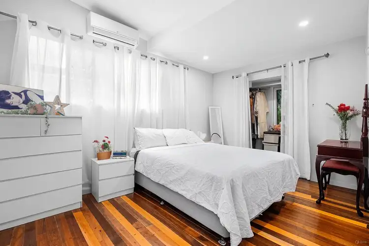Third view of Homely house listing, 9 Marigold Street, Hemmant QLD 4174