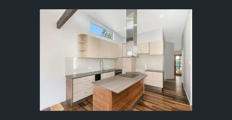 Fourth view of Homely house listing, 9 Marigold Street, Hemmant QLD 4174