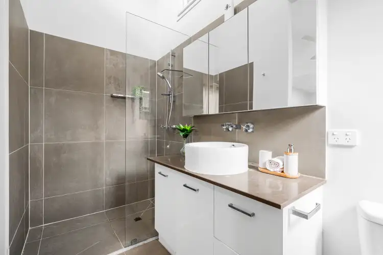 Sixth view of Homely house listing, 9 Marigold Street, Hemmant QLD 4174